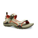 Сандалії жіночі Teva Toachi 2 W's Ginger Spise розмір 36