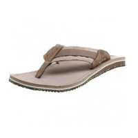 Шльопанці чоловічі Teva Lennox Walnut розмір 39.5