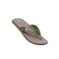 Шльопанці жіночі Teva Lennox W's Walnut розмір 36