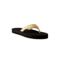 Шлепанцы женские Teva Mush 2 W's Zoey Mango размер 38