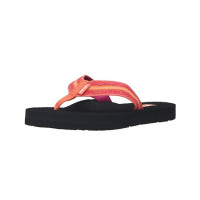 Шльопанці жіночі Teva Mush 2 W's Zoey Coral розмір 37