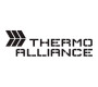 Thermo Alliance Thermo Alliance
