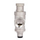 Редуктор давления усиленный Thermo Alliance Standart 3/4" ВВ, никель, PN16 SF241W20