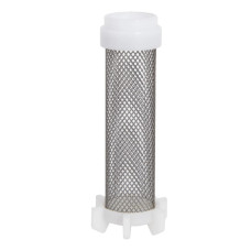 Фильтрующий картридж Thermo Alliance Standart 1/2"х3/4" для самопромывного фильтра SF127FW1520
