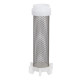 Фільтруючий картридж Thermo Alliance Standart 1/2"х3/4" для самопромивного фільтра SF127FW1520