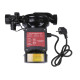Насос для підвищення тиску Thermo Alliance SCPMN-400N (TASCPMN400N)