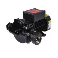 Насос для підвищення тиску Thermo Alliance SCPMN-400N (TASCPMN400N)