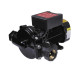 Насос для підвищення тиску Thermo Alliance SCPMN-400N (TASCPMN400N)