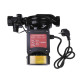 Насос для підвищення тиску Thermo Alliance SCPMN-600N (TASCPMN600N)