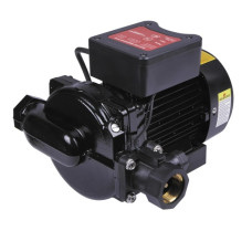 Насос для повышения давления Thermo Alliance SCPMN-600N (TASCPMN600N)