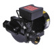 Насос для підвищення тиску Thermo Alliance SCPMN-600N (TASCPMN600N)