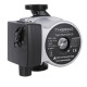 Циркуляционный насос Thermo Alliance LPS 25/40/130 с гайками LPS2540130