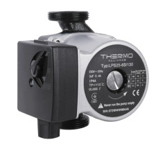 Циркуляционный насос Thermo Alliance LPS 25/60/130 с гайками LPS2560130
