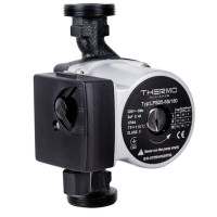 Циркуляционный насос Thermo Alliance LPS 25/60/180 с гайками LPS2560180