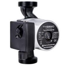 Циркуляционный насос Thermo Alliance LPS 32/60/180 с гайками LPS3260180