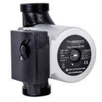 Циркуляційний насос Thermo Alliance LPS 32/80/180 з гайками LPS3280180
