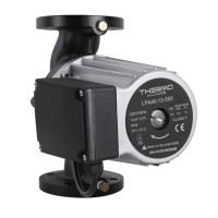 Циркуляционный насос Thermo Alliance LPS LPA40-13-550 фланцевый LPA4013550