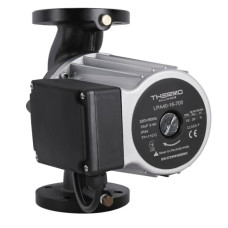 Циркуляционный насос Thermo Alliance LPS LPA40-16-700 фланцевый LPA4016700
