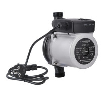 Насос для повышения давления Thermo Alliance LPS25-13Z (LPS2513Z)