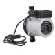 Насос для підвищення тиску Thermo Alliance LPS25-13Z (LPS2513Z)