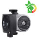Циркуляційний насос Thermo Alliance LPS-А 25/40/130, енергозберігаючий LPSA2540130