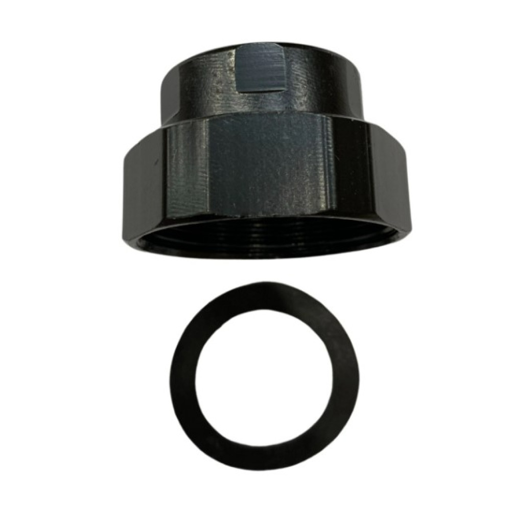 Циркуляційний насос Thermo Alliance LPS-А 25/40/130, енергозберігаючий LPSA2540130
