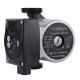 Циркуляційний насос Thermo Alliance LPS-А 25/40/130, енергозберігаючий LPSA2540130