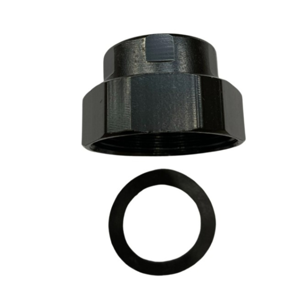 Циркуляційний насос Thermo Alliance LPS-А 25/60/130, енергозберігаючий LPSA2560130