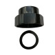 Циркуляційний насос Thermo Alliance LPS-А 25/60/130, енергозберігаючий LPSA2560130