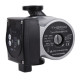 Циркуляційний насос Thermo Alliance LPS-А 25/60/130, енергозберігаючий LPSA2560130