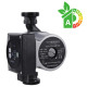Циркуляційний насос Thermo Alliance LPS-А 25/60/180, енергозберігаючий LPSA2560180