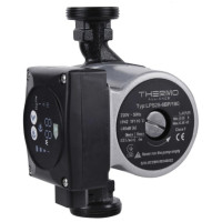 Циркуляционный насос Thermo Alliance LPS-А 25/60/180, энергосберегающий LPSA2560180