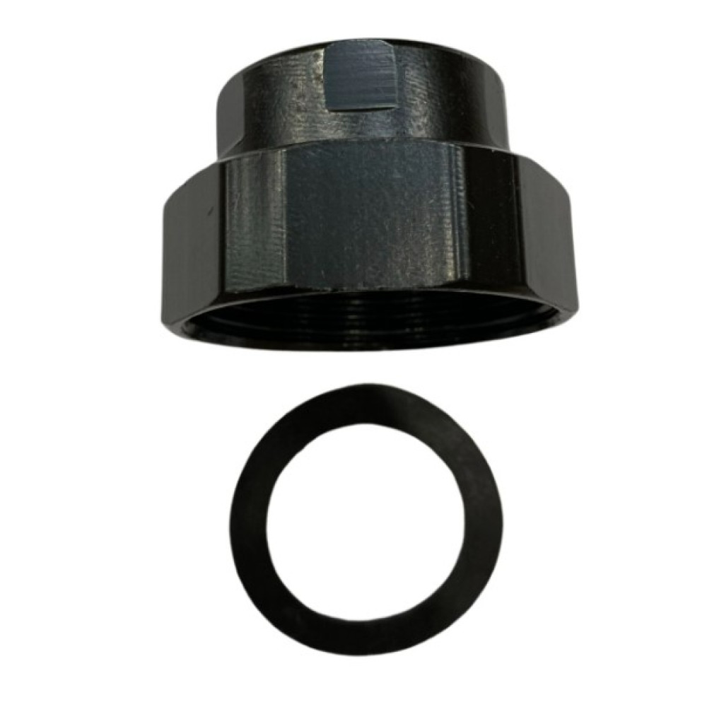 Циркуляційний насос Thermo Alliance LPS-А 25/60/180, енергозберігаючий LPSA2560180