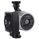 Циркуляційний насос Thermo Alliance LPS-А 25/60/180, енергозберігаючий LPSA2560180