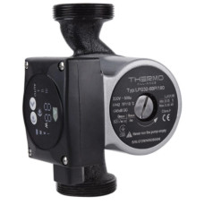 Циркуляционный насос Thermo Alliance LPSА 32/60/180, энергосберегающий LPSA3260180