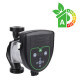 Циркуляционный насос Thermo Alliance LPS-А 32/80/180, энергосберегающий LPSA3280180