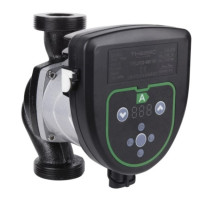 Циркуляционный насос Thermo Alliance LPS-А 32/80/180, энергосберегающий LPSA3280180