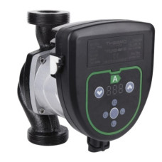 Циркуляционный насос Thermo Alliance LPS-А 32/80/180, энергосберегающий LPSA3280180