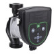 Циркуляционный насос Thermo Alliance LPS-А 32/80/180, энергосберегающий LPSA3280180
