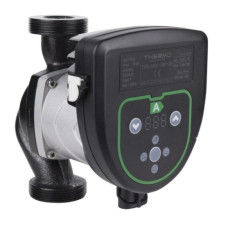 Циркуляционный насос Thermo Alliance LPS-А 32/100/180, энергосберегающий LPSA32100180