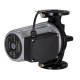 Циркуляційний насос Thermo Alliance LPS LPA40-16-700 Т фланцевий LPA4016700T