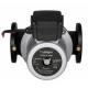 Циркуляційний насос Thermo Alliance LPA50-18-1300 Т фланцевий LPA50181300Т