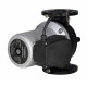 Циркуляційний насос Thermo Alliance LPA50-18-1300 Т фланцевий LPA50181300Т