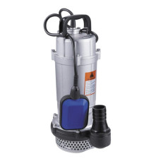 Дренажный насос Thermo Alliance QXD10-16-0,75 с поплавком TAQXD1016075