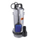 Дренажний насос Thermo Alliance QXD10-16-0,75 з поплавком TAQXD1016075