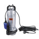 Дренажний насос Thermo Alliance QXD10-20-1,1 з поплавком TAQXD102011