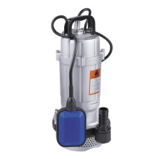 Дренажный насос Thermo Alliance QXD3-30-1,1 с поплавком TAQXD33011