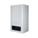 Котел газовий Thermo Alliance EWA 24 кВт двухконтурний конденсаційний