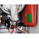 Котел газовий Thermo Alliance EWA 24 кВт двухконтурний конденсаційний