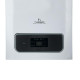 Котел газовий Thermo Alliance EWA 24 кВт двухконтурний конденсаційний